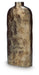 Wallmond Vase - Abundant Home Collections