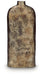 Wallmond Vase - Abundant Home Collections
