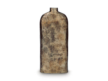 Wallmond Vase - Abundant Home Collections