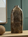 Wallmond Vase - Abundant Home Collections