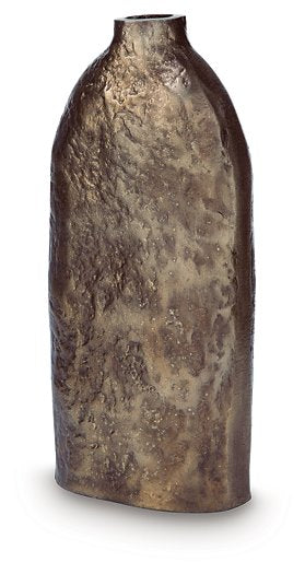 Wallmond Vase - Abundant Home Collections
