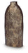 Wallmond Vase - Abundant Home Collections
