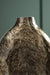 Wallmond Vase - Abundant Home Collections
