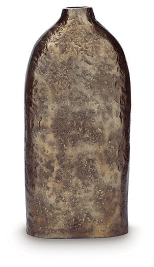 Wallmond Vase - Abundant Home Collections