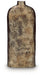 Wallmond Vase - Abundant Home Collections