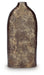 Wallmond Vase - Abundant Home Collections