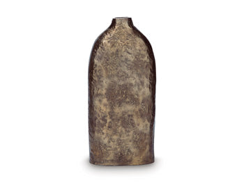 Wallmond Vase - Abundant Home Collections