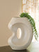 Odion Vase - Abundant Home Collections