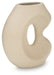 Odion Vase - Abundant Home Collections