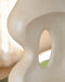 Odion Vase - Abundant Home Collections