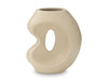 Odion Vase - Abundant Home Collections