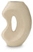Odion Vase - Abundant Home Collections