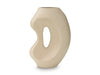 Odion Vase - Abundant Home Collections