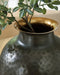 Woody Vase - Abundant Home Collections