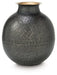Woody Vase - Abundant Home Collections