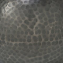 Woody Vase - Abundant Home Collections