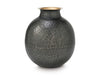 Woody Vase - Abundant Home Collections