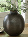 Woody Vase - Abundant Home Collections