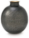 Woody Vase - Abundant Home Collections