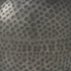 Woody Vase - Abundant Home Collections