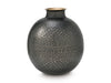 Woody Vase - Abundant Home Collections