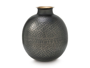 Woody Vase - Abundant Home Collections