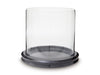 Saskia Candle Holder - Abundant Home Collections