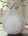 Shelvie Vase - Abundant Home Collections