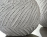 Shelvie Vase - Abundant Home Collections