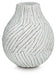 Shelvie Vase - Abundant Home Collections