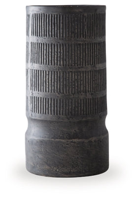 Beninworth Vase - Abundant Home Collections