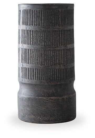 Beninworth Vase - Abundant Home Collections