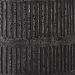 Beninworth Vase - Abundant Home Collections