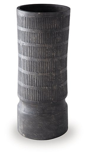 Beninworth Vase - Abundant Home Collections