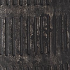 Beninworth Vase - Abundant Home Collections