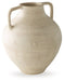 Justy Vase - Abundant Home Collections