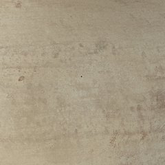 Justy Vase - Abundant Home Collections