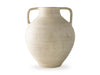 Justy Vase - Abundant Home Collections
