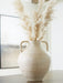 Justy Vase - Abundant Home Collections