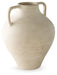 Justy Vase - Abundant Home Collections