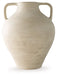 Justy Vase - Abundant Home Collections