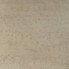 Justy Vase - Abundant Home Collections