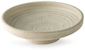 Justy Bowl - Abundant Home Collections