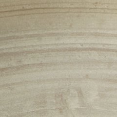 Justy Bowl - Abundant Home Collections