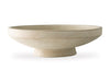 Justy Bowl - Abundant Home Collections
