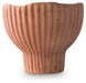Orban Vase - Abundant Home Collections