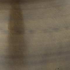 Fedorleigh Vase - Abundant Home Collections