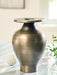 Fedorleigh Vase - Abundant Home Collections