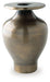 Fedorleigh Vase - Abundant Home Collections