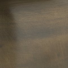 Fedorleigh Vase - Abundant Home Collections